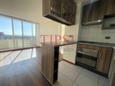 TIPSPROPIEDADES ARRIENDA DEPARATMENTO EN CALLE NUEVA, LA FLORIDA