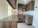 TIPSPROPIEDADES ARRIENDA DEPARATMENTO EN CALLE NUEVA, LA FLORIDA