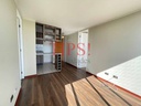TIPSPROPIEDADES ARRIENDA DEPARATMENTO EN CALLE NUEVA, LA FLORIDA