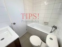 TIPSPROPIEDADES ARRIENDA DEPARATMENTO EN CALLE NUEVA, LA FLORIDA