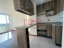 TIPSPROPIEDADES ARRIENDA DEPARATMENTO EN CALLE NUEVA, LA FLORIDA