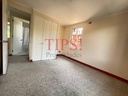 TIPSPROPIEDADES VENDE CASA EN AV. CONSISTORIAL, PEÑALOLEN