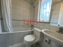 TIPSPROPIEDADES VENDE CASA EN AV. CONSISTORIAL, PEÑALOLEN