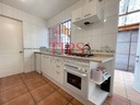 TIPSPROPIEDADES VENDE CASA EN AV. CONSISTORIAL, PEÑALOLEN
