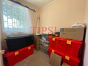TIPSPROPIEDADES VENDE CASA EN AV. CONSISTORIAL, PEÑALOLEN
