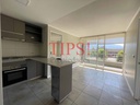 TIPSPROPIEDADES ARRIENDA DEPARTAMENTO EN AVENIDA CONCHA Y TORO 2940, PUENTE ALTOlto