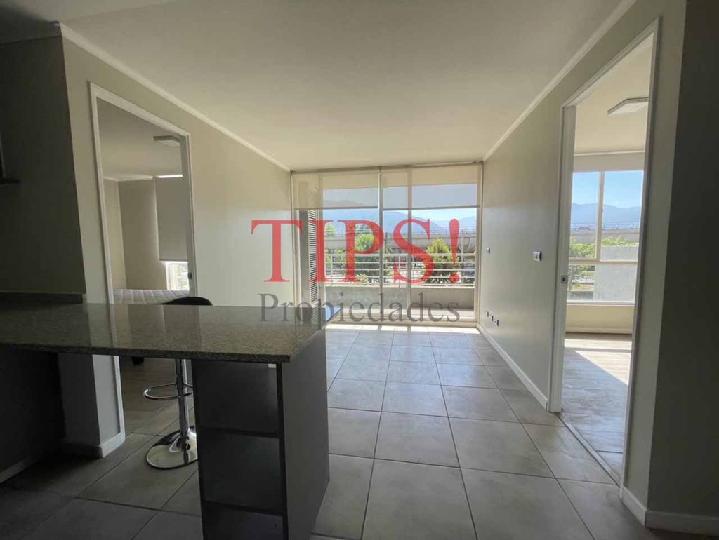 TIPSPROPIEDADES ARRIENDA DEPARTAMENTO EN AVENIDA CONCHA Y TORO 2940, PUENTE ALTO