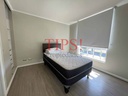 TIPSPROPIEDADES ARRIENDA DEPARTAMENTO EN AVENIDA CONCHA Y TORO 2940, PUENTE ALTO