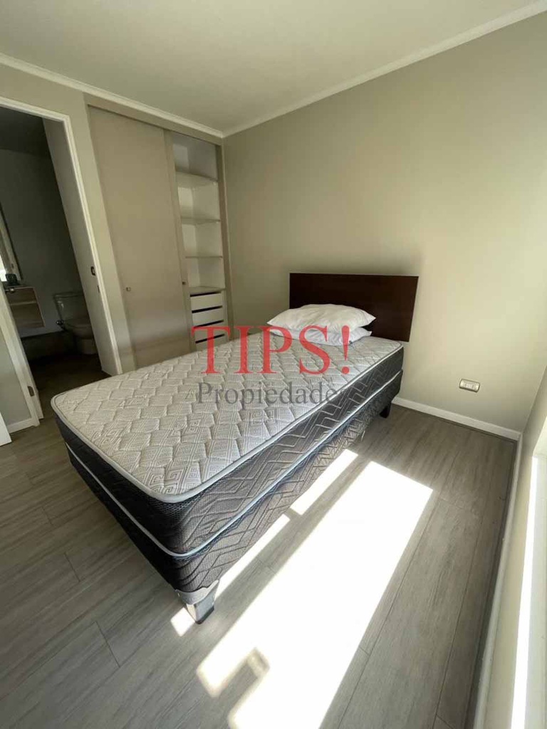 TIPSPROPIEDADES ARRIENDA DEPARTAMENTO EN AVENIDA CONCHA Y TORO 2940, PUENTE ALTO