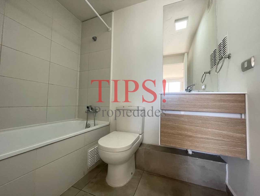 TIPSPROPIEDADES ARRIENDA DEPARTAMENTO EN AVENIDA CONCHA Y TORO 2940, PUENTE ALTO