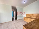 TIPSPROPIEDADES ARRIENDA DEPARTAMENTO EN TOBALABA 10421, PEÑALOLEN