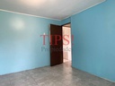 TIPSPROPIEDADES ARRIENDA DEPARTAMENTO EN TOBALABA 10421, PEÑALOLEN