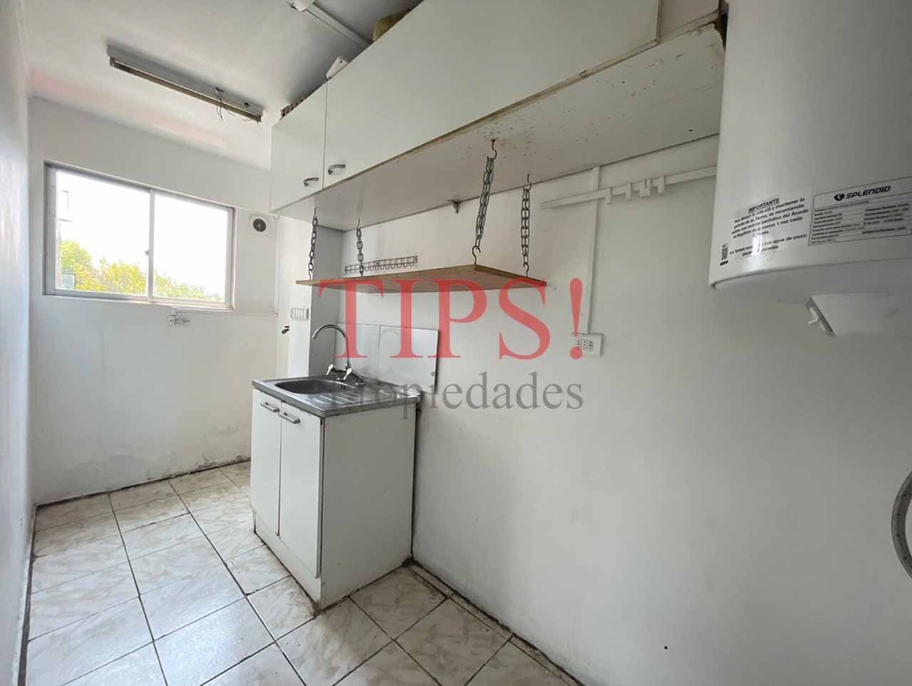 TIPSPROPIEDADES ARRIENDA DEPARTAMENTO EN TOBALABA 10421, PEÑALOLEN