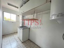 TIPSPROPIEDADES ARRIENDA DEPARTAMENTO EN TOBALABA 10421, PEÑALOLEN