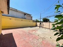 TIPSPROPIEDADES VENDE CASA EN ENRIQUE OLIVARES, LA FLORIDA