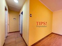 TIPSPROPIEDADES VENDE CASA EN ENRIQUE OLIVARES, LA FLORIDA