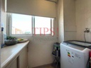 TIPSPROPIEDADES ARRIENDA DEPARTAMENTO EN SANTA VICTORIA 411, SANTIAGO