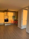 TIPSPROPIEDADES VENDE DEPARTAMENTO EN AV. MARÍA ROZAS VELÁSQUEZ 45, ESTACIÓN CENTRAL