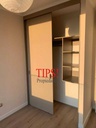 TIPSPROPIEDADES VENDE DEPARTAMENTO EN AV. MARÍA ROZAS VELÁSQUEZ 45, ESTACIÓN CENTRAL