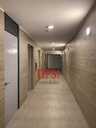 TIPSPROPIEDADES VENDE DEPARTAMENTO EN AV. MARÍA ROZAS VELÁSQUEZ 45, ESTACIÓN CENTRAL