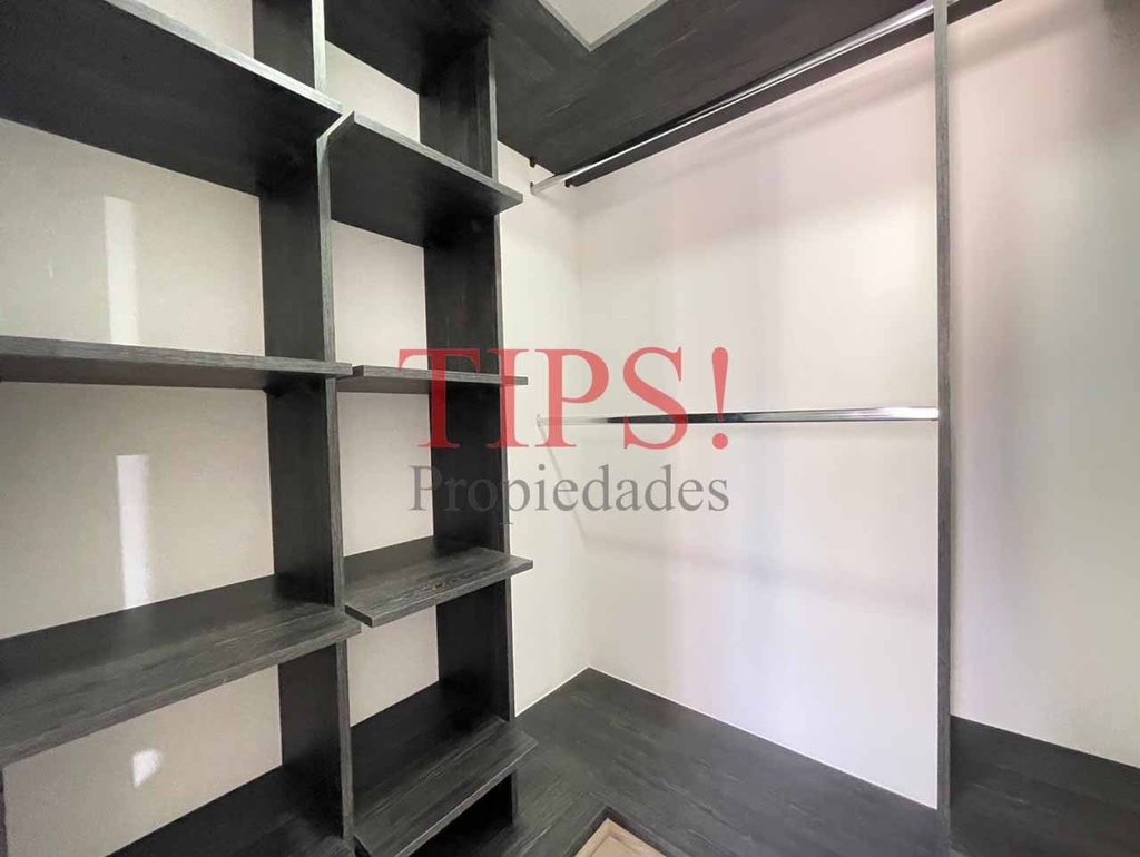 TIPSPROPIEDADES ARRIENDA DEPARTAMENTO EN FRANKLIN 160, SANTIAGO