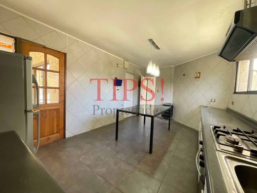 TIPSPROPIEDADES ARRIENDA CASA EN AVENIDA MIRAFLORES, PEÑAFLOR