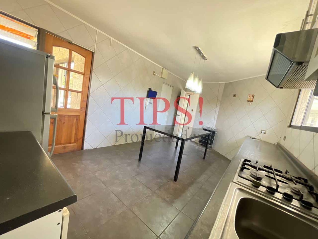 TIPSPROPIEDADES ARRIENDA CASA EN AVENIDA MIRAFLORES, PEÑAFLOR