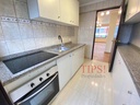 TIPSPROPIEDADES VENDE DEPARTAMENTO EN JOSE DOMINGO CAÑAS, ÑUÑOA