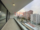 TIPSPROPIEDADES ARRIENDA DEPARTAMENTO EN LAS VERBENAS 8935, LAS CONDES