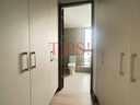 TIPSPROPIEDADES ARRIENDA DEPARTAMENTO EN LAS VERBENAS 8935, LAS CONDES