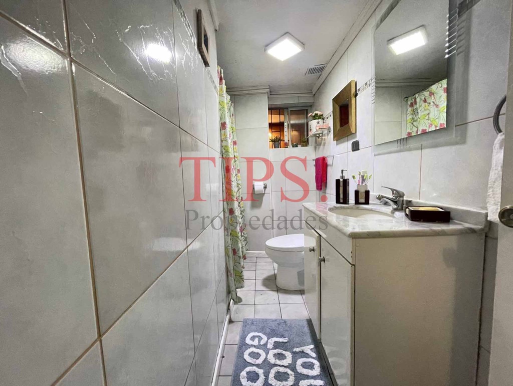 TIPSPROPIEDADES VENDE CASA EN AV. GRECIA, PEÑALOLÉN