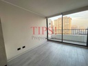 TIPSPROPIEDADES ARRIENDA DEPARTAMENTO EN AV. VICUÑA MACKENNA 660, ÑUÑOA