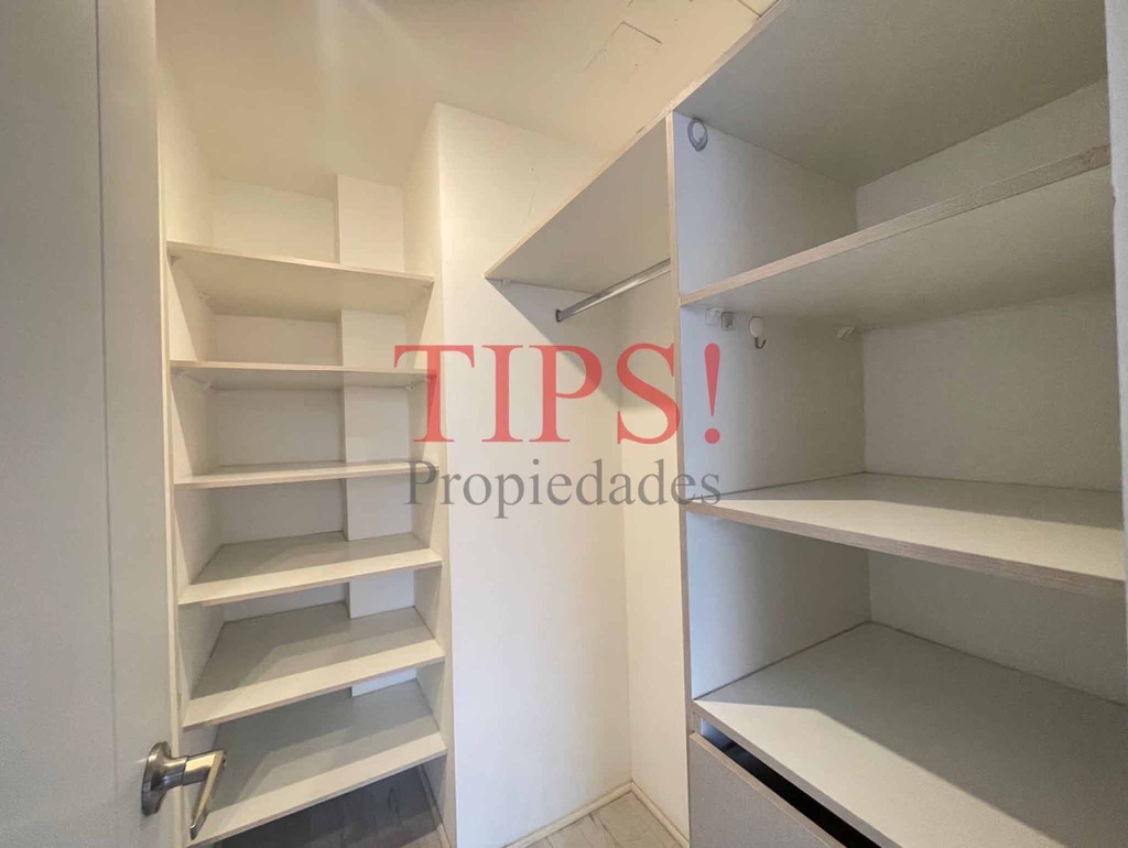 TIPSPROPIEDADES ARRIENDA DEPARTAMENTO EN AV. VICUÑA MACKENNA 660, ÑUÑOA