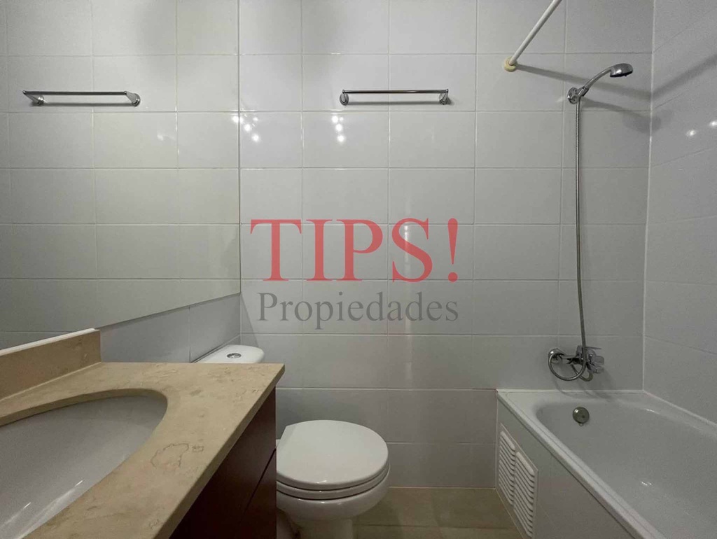 TIPSPROPIEDADES ARRIENDA DEPARTAMENTO EN ESCANDINAVIA 372, LAS CONDES