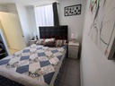 TIPSPROPIEDADES ARRIENDA DEPARTAMENTO EN GRAN AVENIDA 12030, EL BOSQUE