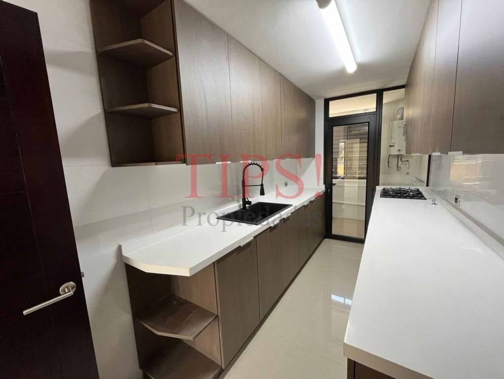 TIPSPROPIEDADES VENDE DEPARTAMENTO EN AV. PADRE HURTADO NORTE 1752, VITACURA