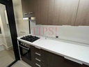 TIPSPROPIEDADES VENDE DEPARTAMENTO EN AV. PADRE HURTADO NORTE 1752, VITACURA