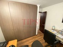 TIPSPROPIEDADES VENDE DEPARTAMENTO EN AV. PADRE HURTADO NORTE 1752, VITACURA