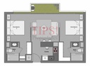 TIPSPROPIEDADES ARRIENDA DEPARTAMENTO EN AV. AMERICO VESPUCIO 4641, MACUL