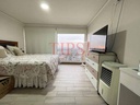 TIPSPROPIEDADES ARRIENDA DEPARTAMENTO EN AV. AMERICO VESPUCIO 4641, MACUL