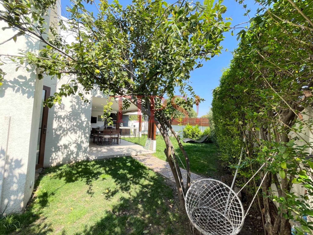 TIPSPROPIEDADES VENDE CASA EN CALLE PINOT, PEÑALOLEN