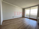 TIPSPROPIEDADES ARRIENDA DEPARTAMENTO EN AV. QUILIN 5662, PEÑALOLEN