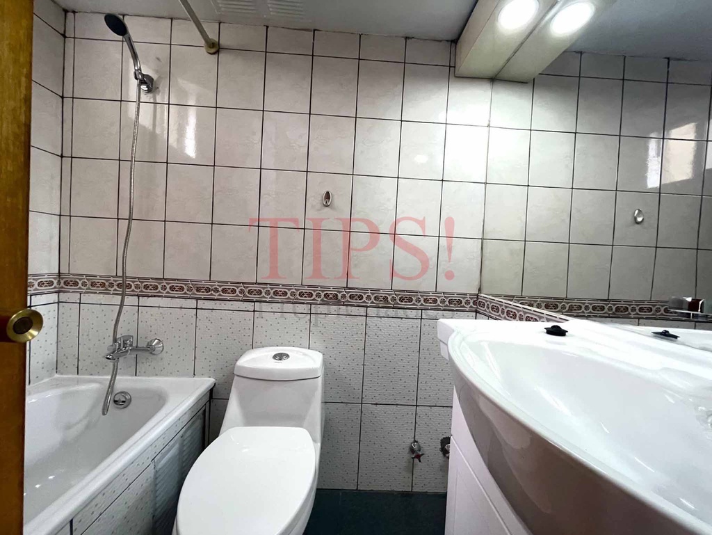 TIPSPROPIEDADES ARRIENDA DEPARTAMENTO EN JOSÉ DOMINGO CAÑAS 1629, ÑUÑOA