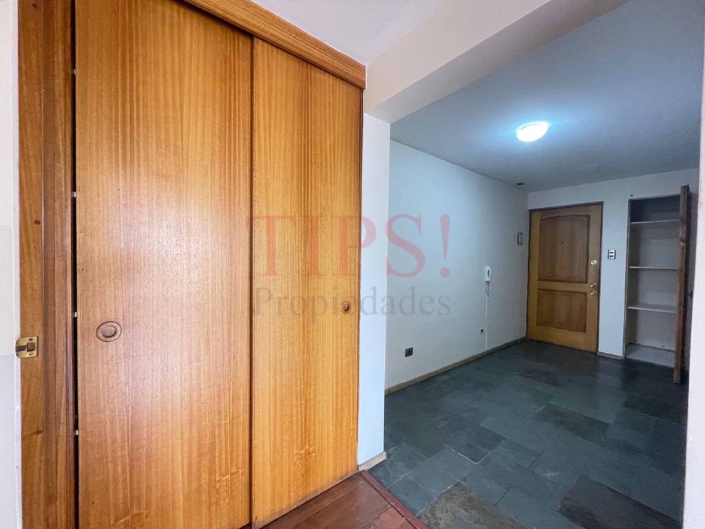 TIPSPROPIEDADES ARRIENDA DEPARTAMENTO EN JOSÉ DOMINGO CAÑAS 1629, ÑUÑOA