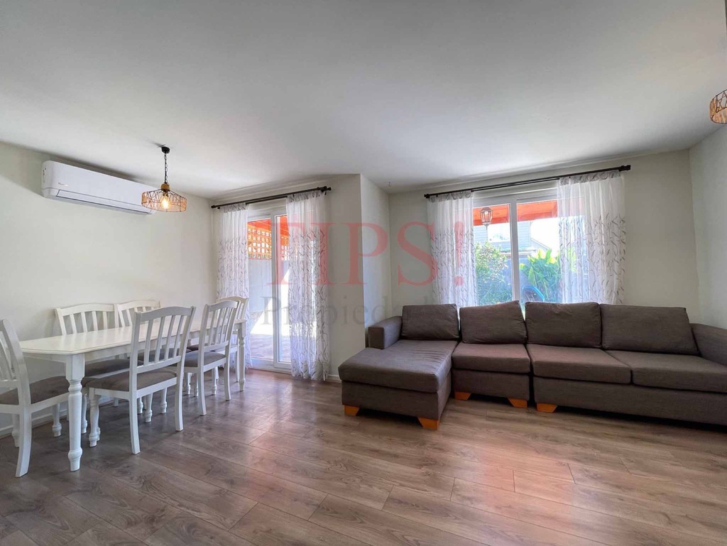 TIPSPROPIEDADES ARRIENDA CASA EN AV. LA HACIENDA 3008, LAMPA