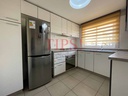 TIPSPROPIEDADES ARRIENDA CASA EN AV. LA HACIENDA 3008, LAMPA