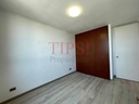 TIPSPROPIEDADES ARRIENDA DEPARTAMENTO EN AV PRESIDENTE BALMACEDA 2914, SANTIAGO