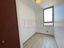 TIPSPROPIEDADES ARRIENDA DEPARTAMENTO EN AV PRESIDENTE BALMACEDA 2914, SANTIAGO