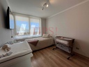 TIPSPROPIEDADES VENDE PENTHOUSE EN AV. LA DEHESA 226