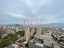 TIPSPROPIEDADES ARRIENDA DEPARTAMENTO EN LORD COCHRANE 635, SANTIAGO